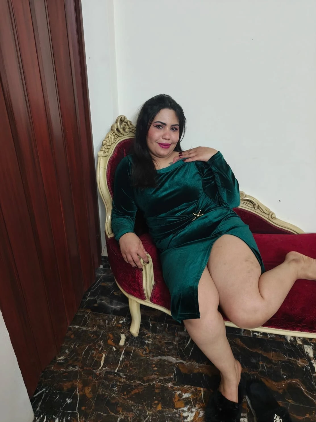 Sawsan – Lebanese escort in Beirut, Escort, Beirut