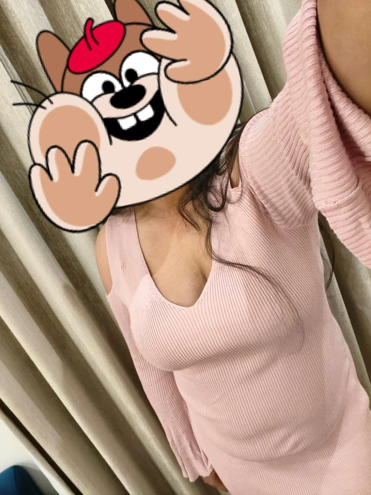 Reema – Indian escort in New Delhi — 5 / 12
