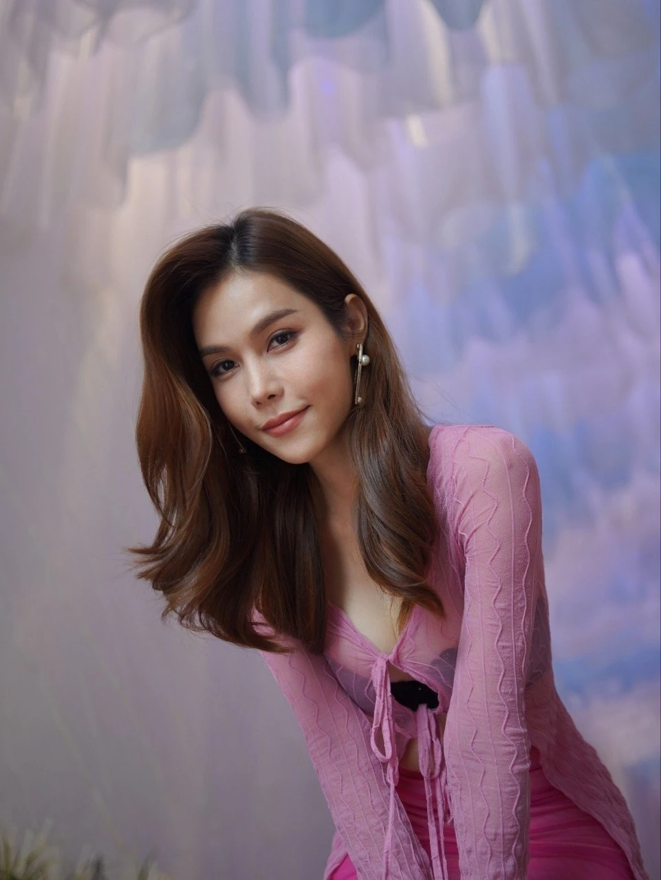 Lita – escort in Macao — 3 / 10