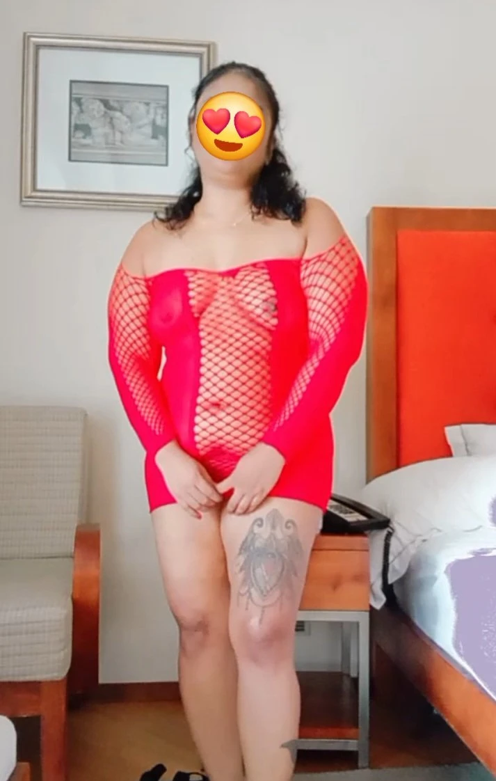 Chubby Girl Meetup and Cam Service – Sri Lankan escort in Colombo, Escort, Colombo