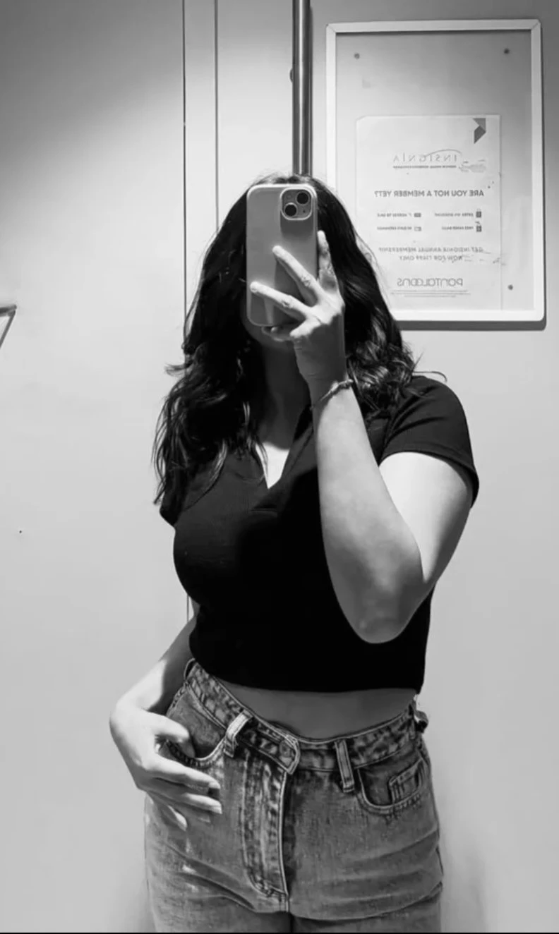 Akshata – Indian escort in Mumbai, Escort, Mumbai