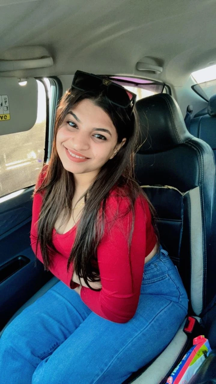 Leena Escorts Nagpur – Indian escort in Nagpur — 5 / 20
