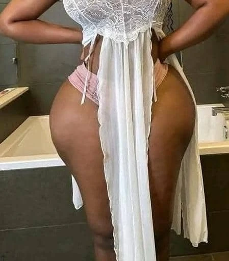 Sasha – Australian escort in Harare, Escort, Harare