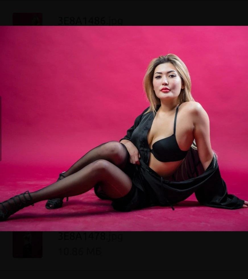 My instagram asemaj99 – Armenian escort in Nashik — 3 / 4