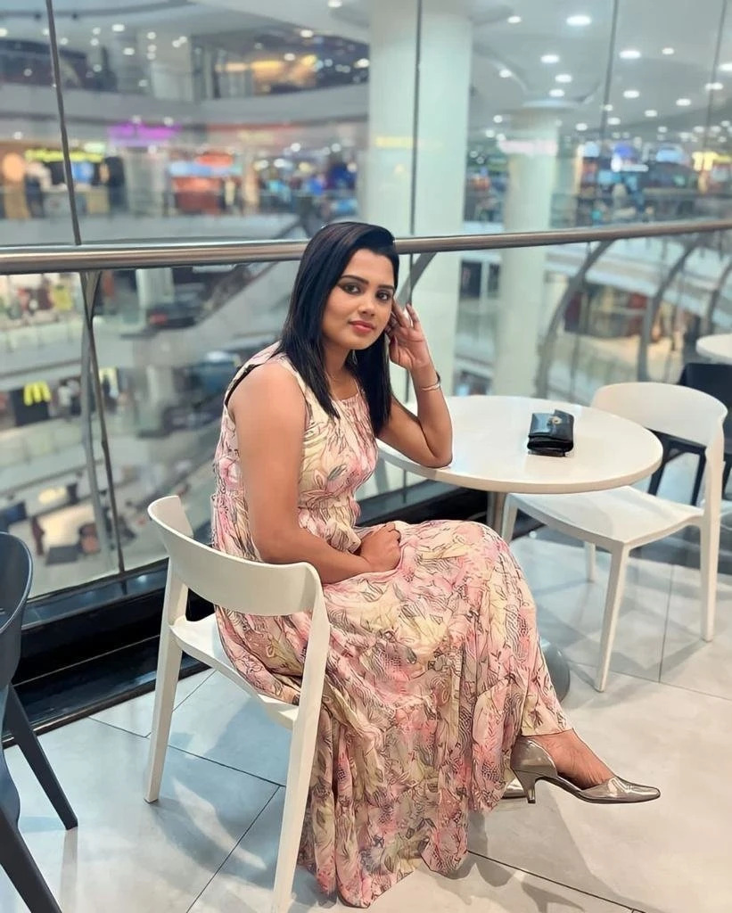 Best Vip Genuine Escort in Mangalore – Indian escort in Mangalore, Escort, Mangalore