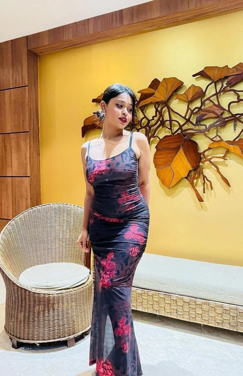 Jammu Katra Akhnoor Trikuta service – Indian escort in Jammu — 4 / 6