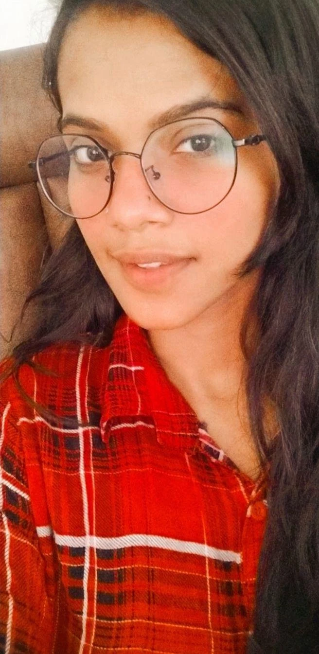 It's Lavnya Verified Hard Sex Service – Indian escort in Ludhiana — 3 / 5