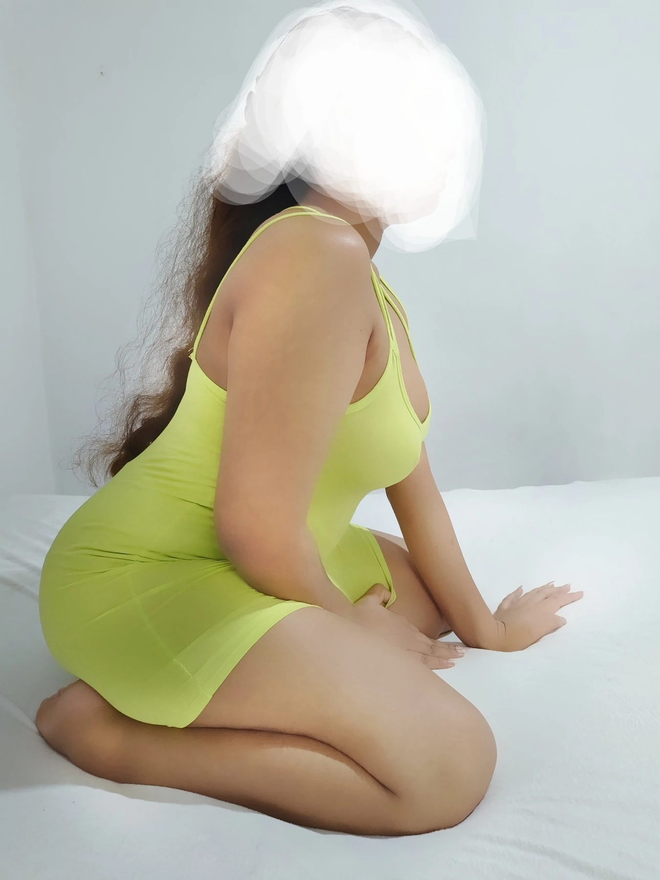 cam service and outcall – Sri Lankan escort in Colombo — 12 / 16