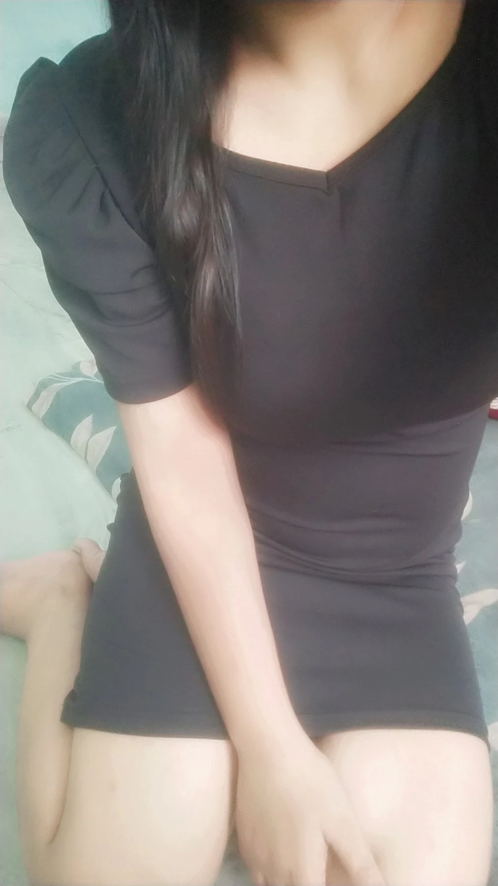Pooja Independent – Indian escort in Jaipur — 5 / 8