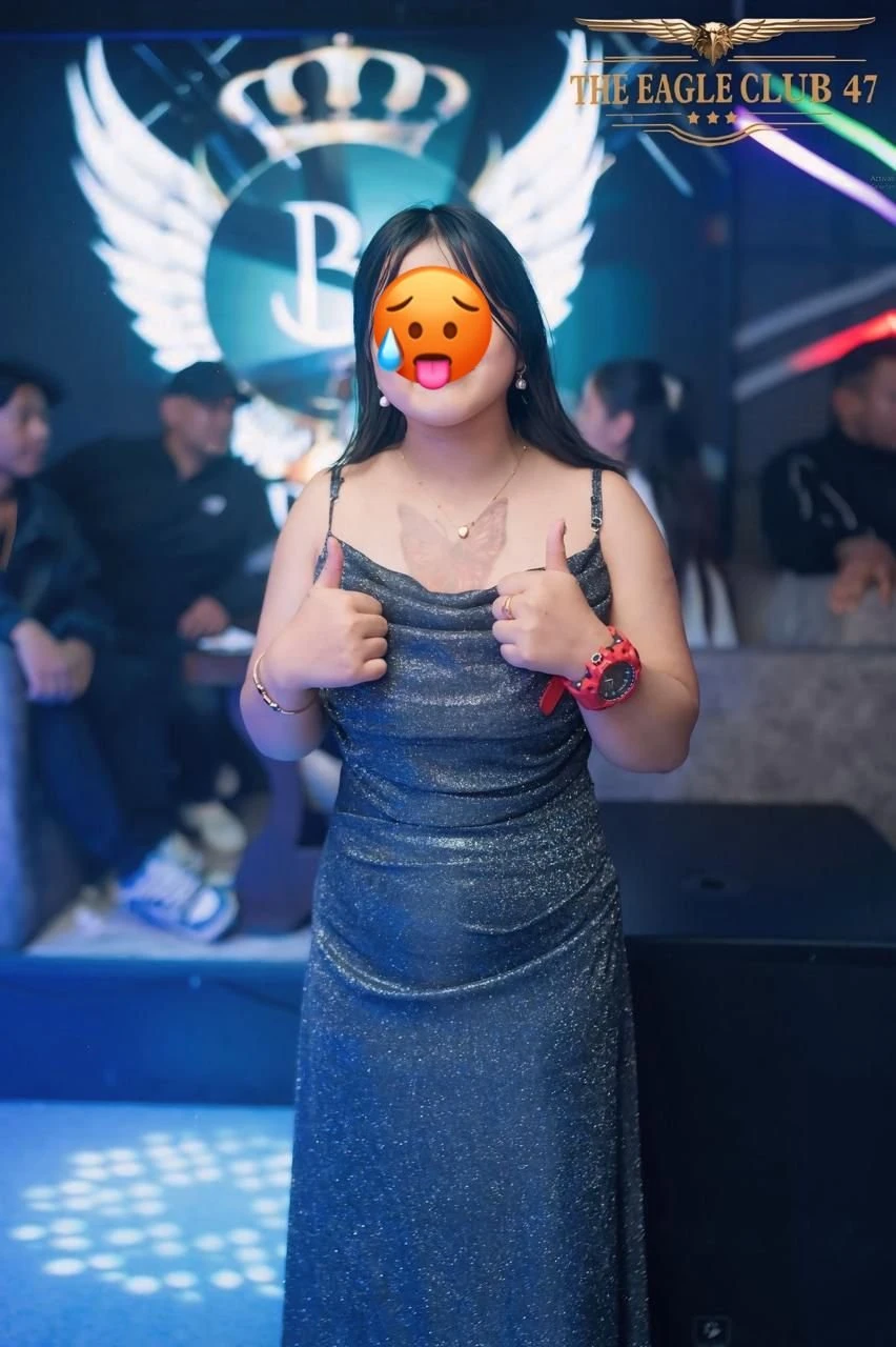Grug Arusha – Nepalese escort in Kathmandu, Escort, Kathmandu