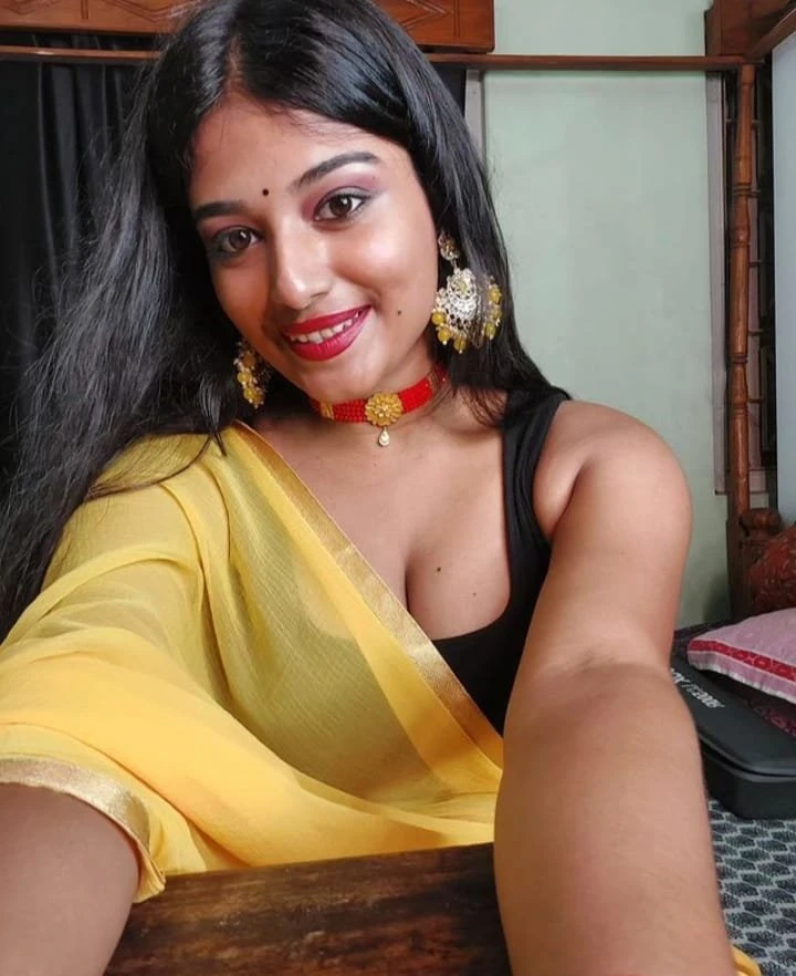 Shakshi Safe Provided Hard❣️ Sex Girls – Indian escort agency in Chennai — 1 / 3