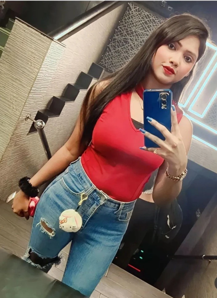 Anushka Best VIP escort service availabl – Guyanese escort in Pondicherry — 2 / 5