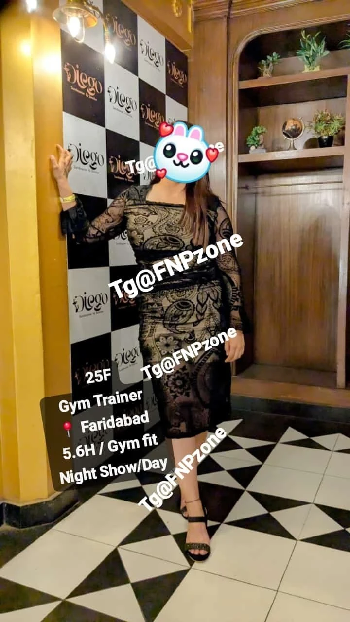 Shilpa & Amit – Real Meets | Non-Prof – Indian escort agency in New Delhi — 14 / 25