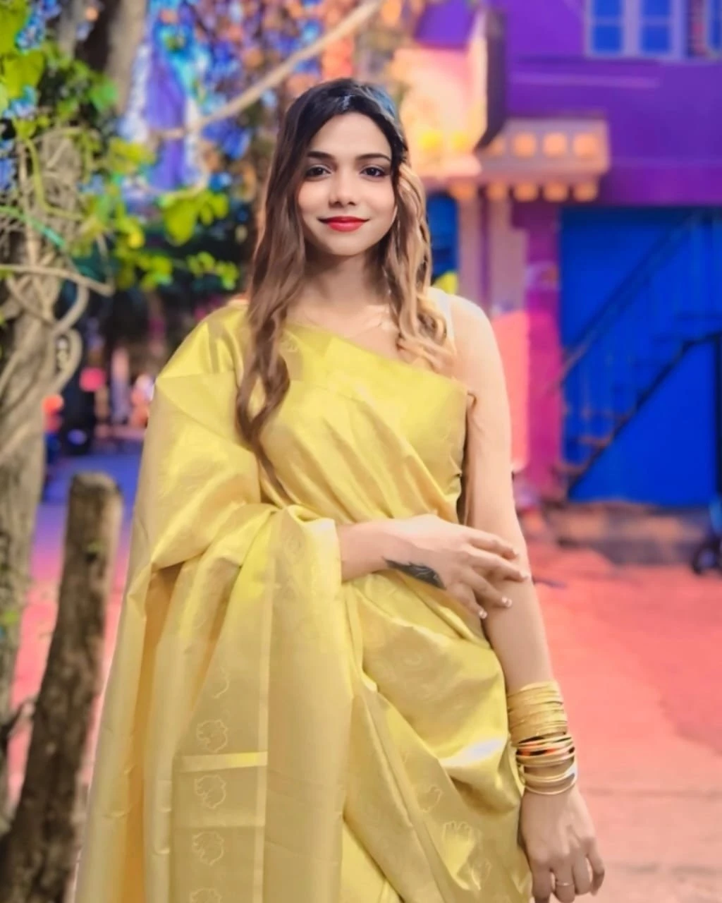 High Class Model Escort in Udaipur – Indian escort in Udaipur — 4 / 6