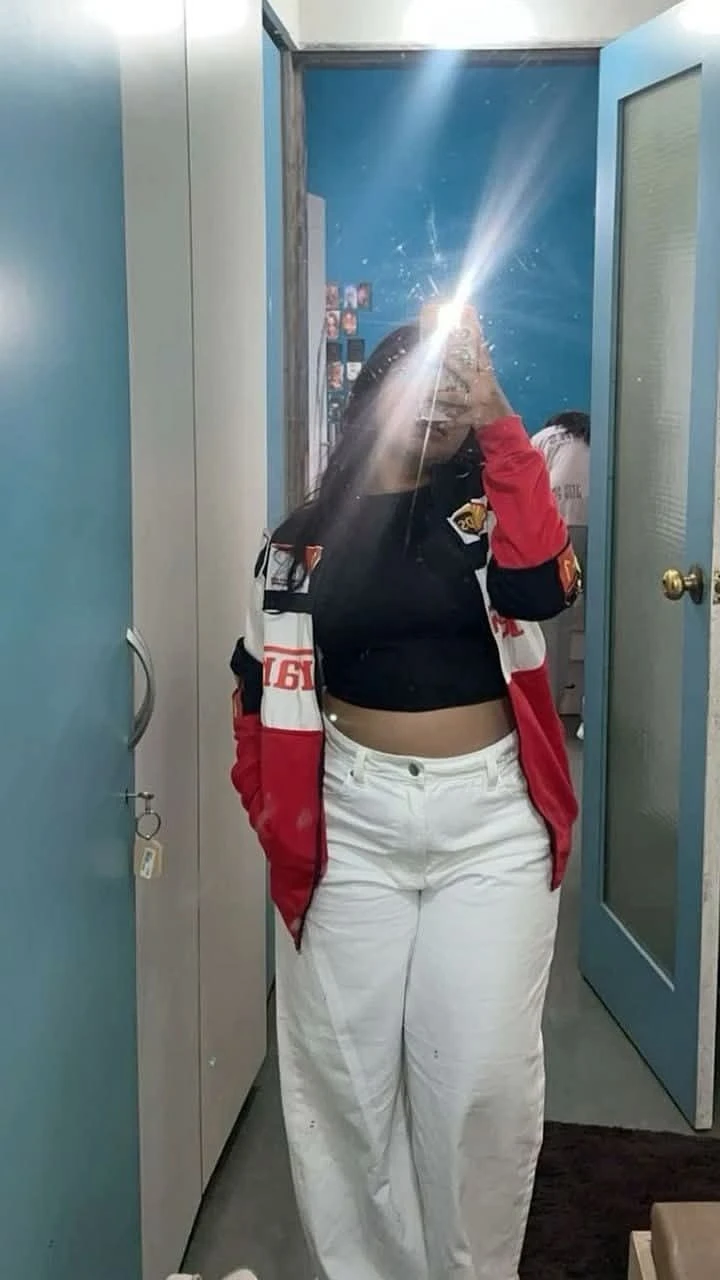 Meera Dixit – Indian escort in Noida — 2 / 5