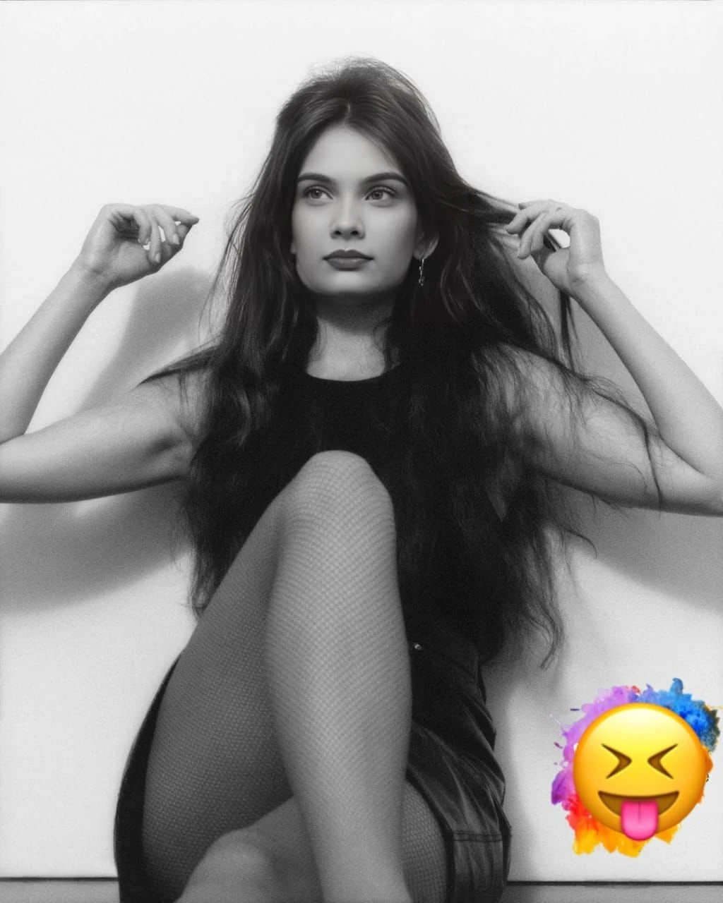 Independent Girl Madhapur Calls Girls – Indian escort in Hyderabad — 2 / 3