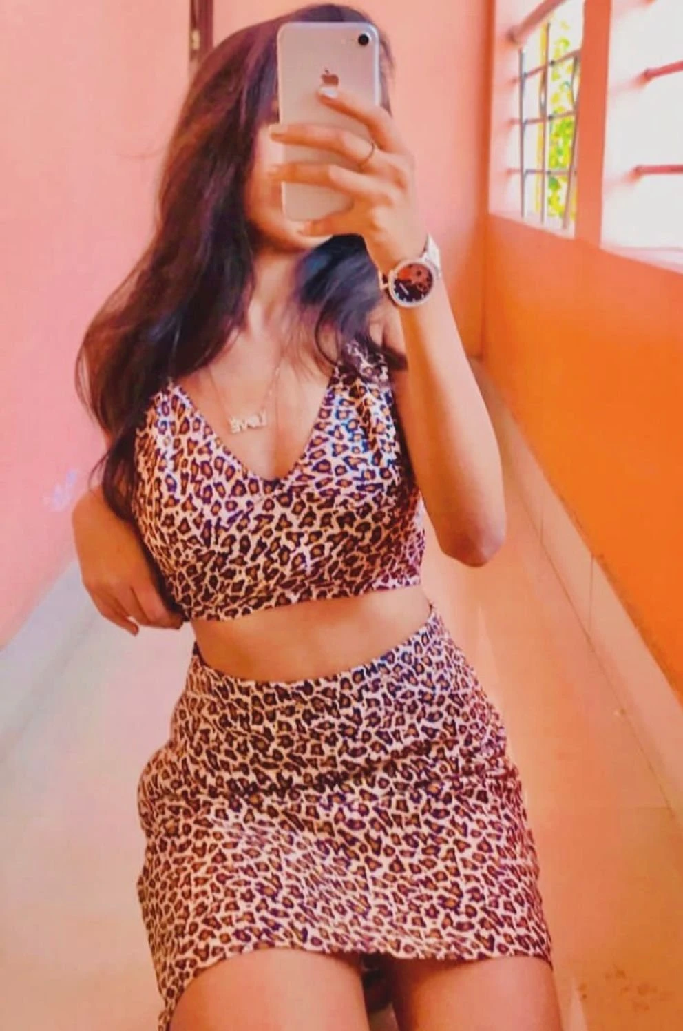 Zara New – companion in Colombo, Escort, Colombo