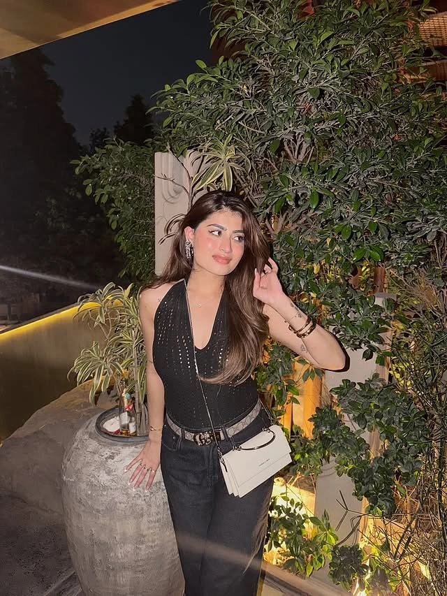 Neha – Indian escort in Hyderabad — 3 / 6