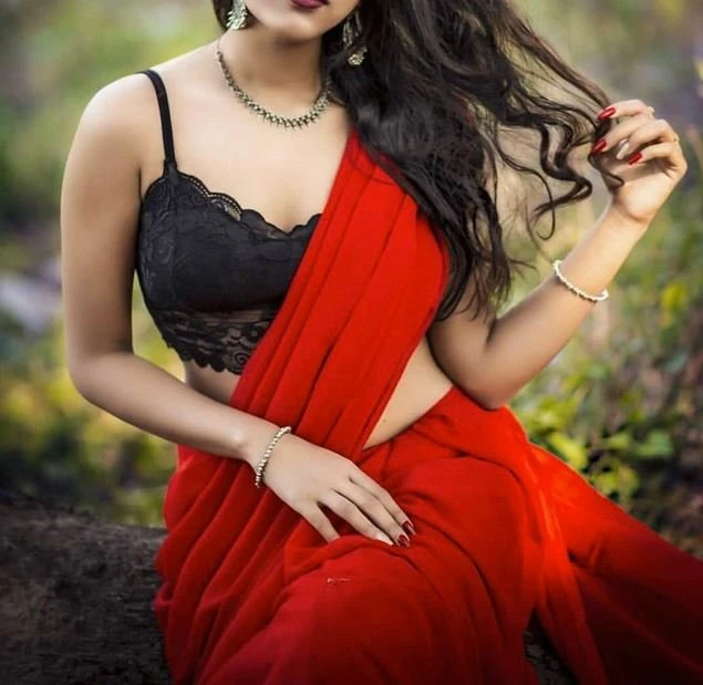 ❣️ Chitra ❣️ Private Live Cam Show ❣️ – Indian adult performer in Noida, Escort, Noida