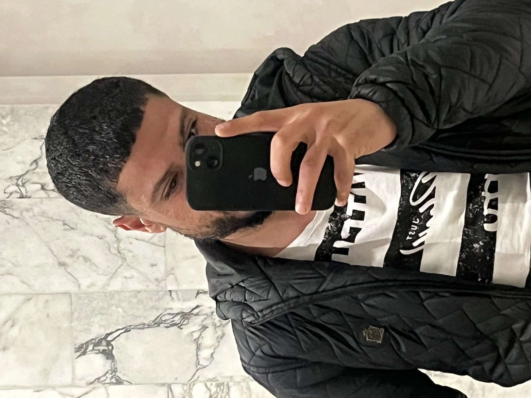Adem – Tunisian escort in Tunis, Escort, Tunis