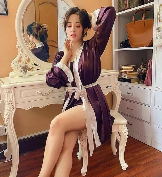 Noida Call Girls 5★star Luxury Hotels – Indian escort in Noida, Escort, Noida