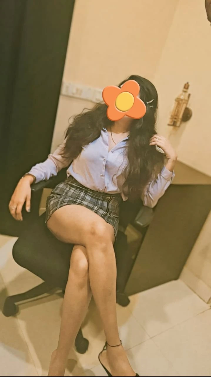 Full Trustable & Genuine No Advance Esco – Indian escort in Pune — 2 / 3