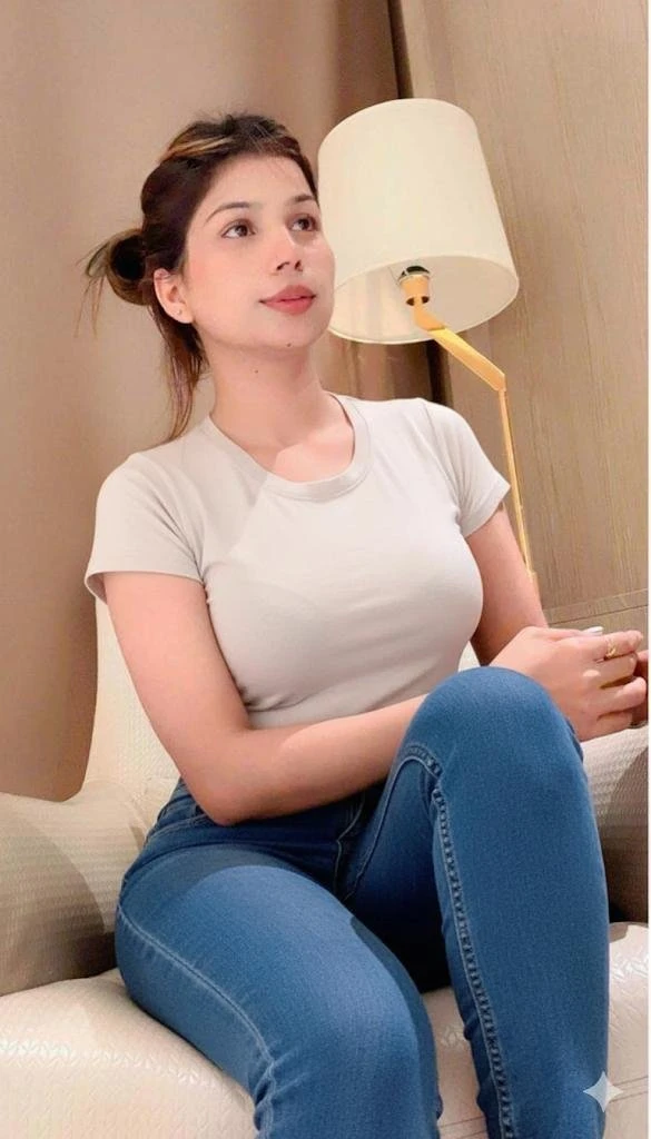 Provide You Dream Call Girls – Indian escort in Pune — 3 / 4