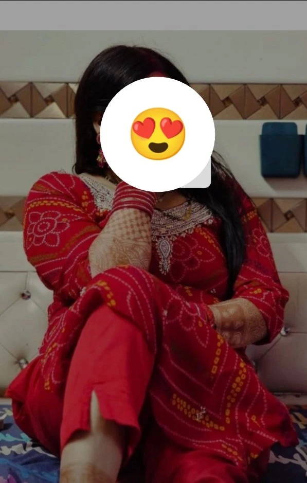 Isha anal queen cam /meet in new delhi – Indian escort in New Delhi — 2 / 5