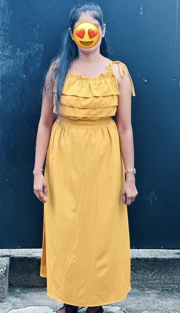Roshel – Sri Lankan escort in Colombo — 8 / 10