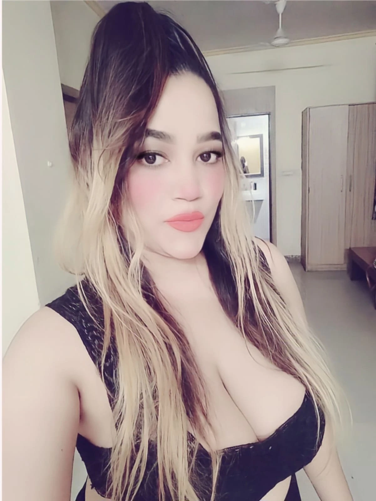 Maya Singh only cash payment – Indian escort in Surat, Escort, Surat