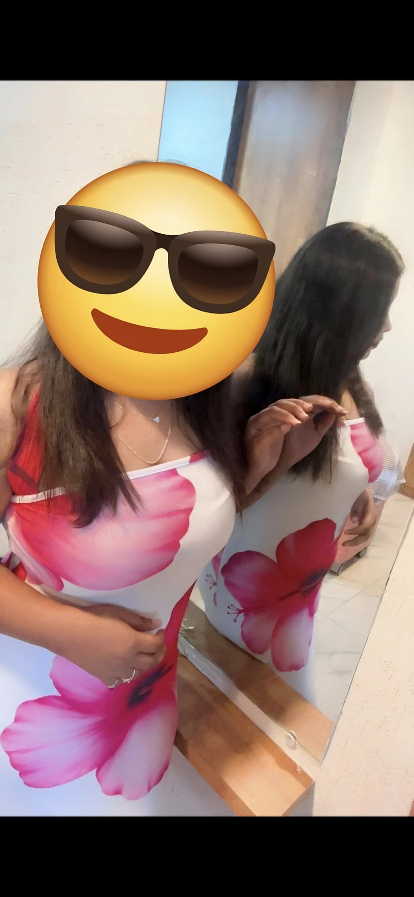 Payel Here for Cam and Meet – escort in Kolkata, Escort, Kolkata