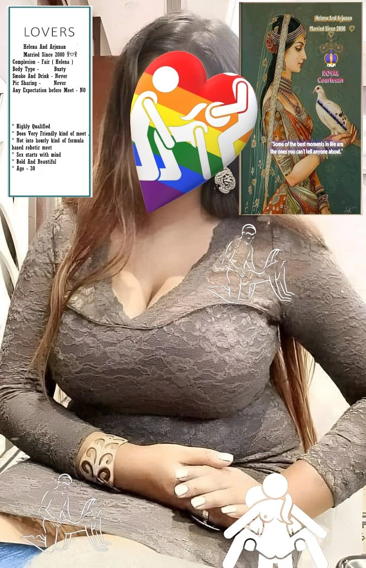 Royal – Indian escort in Hyderabad, Escort, Hyderabad