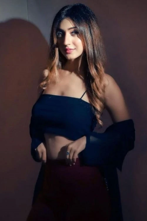 Reham – Pakistani escort in Karāchi, Escort, Karāchi