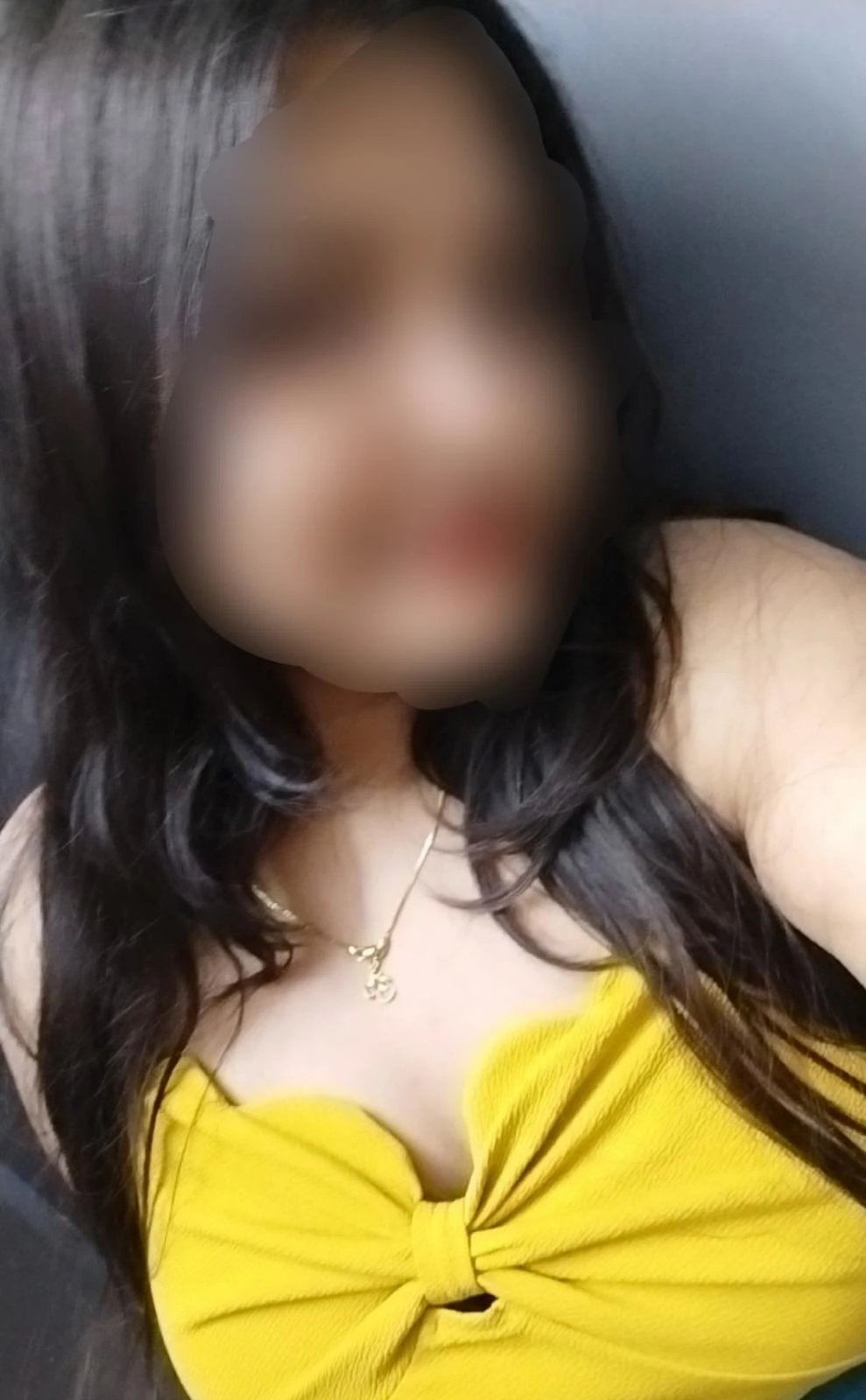 Neha – Indian escort in Kolkata — 2 / 8