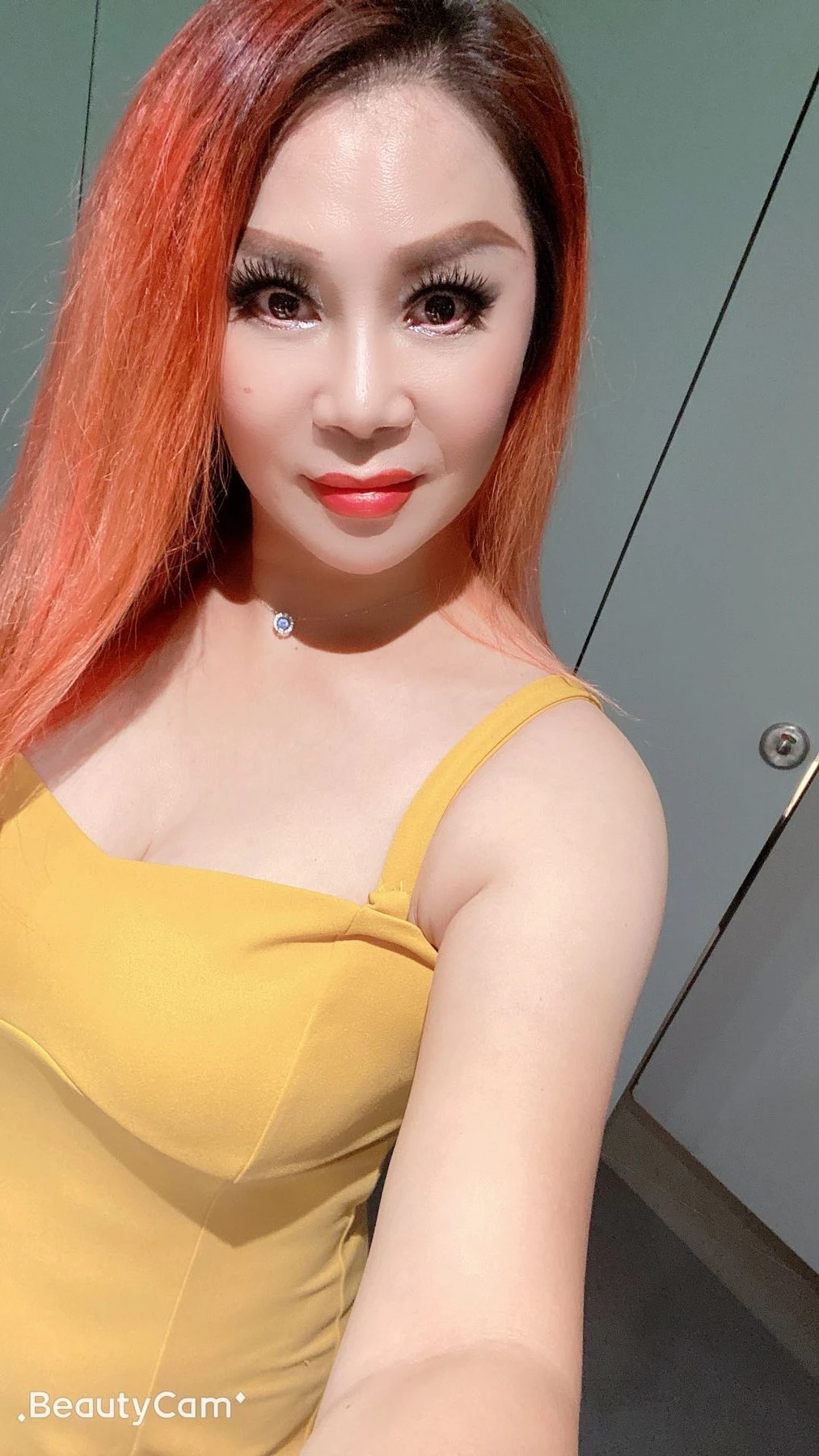Vera escorts in Podgorica – Malaysian escort in Beirut — 7 / 8