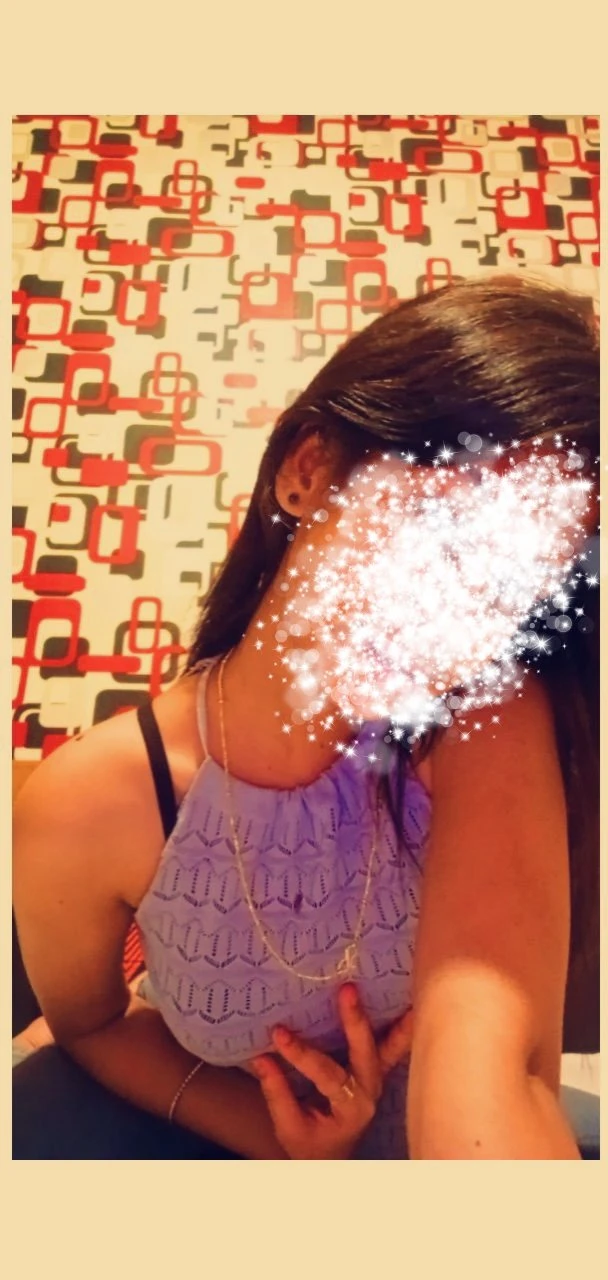 Nilam – Indian escort in Mumbai — 4 / 7