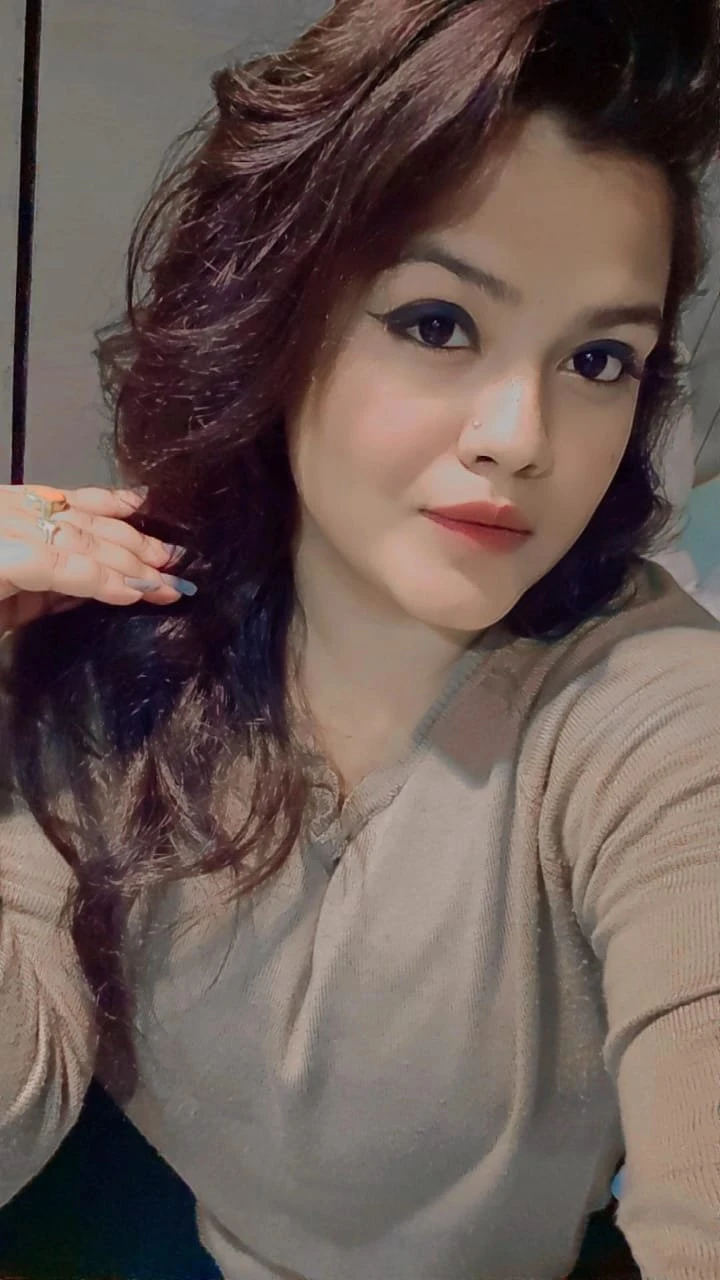 Cam Fun & Meet🤍 – Indian escort in Pune, Escort, Pune