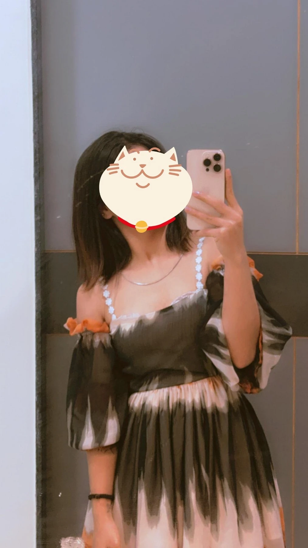 E'rotic and Full Genuine Anaya Hot Escor – Indian escort in Pune, Escort, Pune