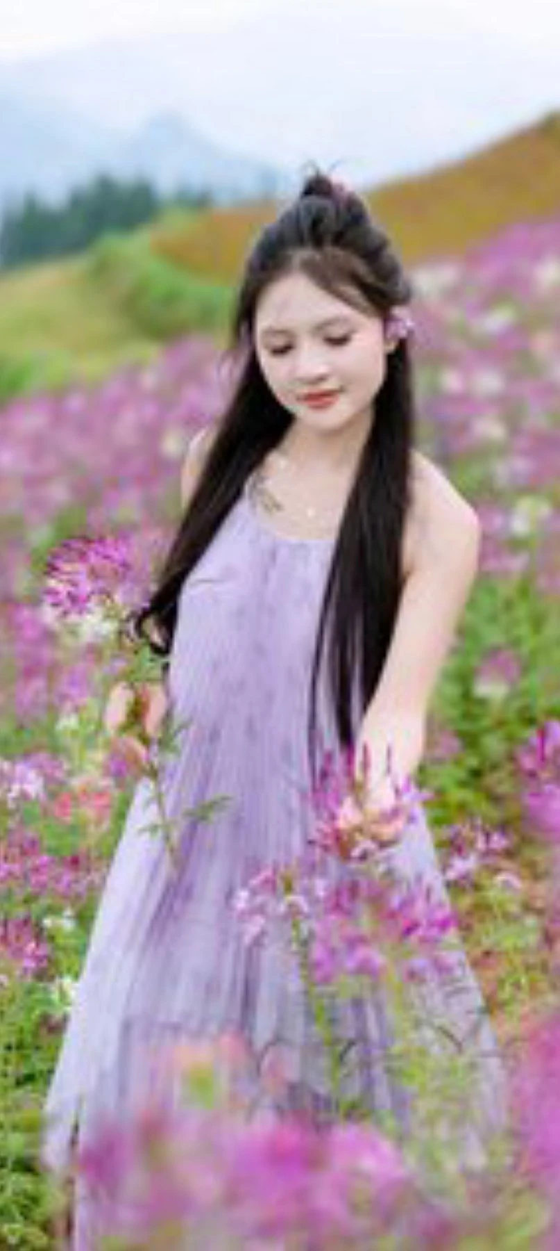 Independent Jennie – Kittian and Nevisian escort in Kathmandu — 6 / 7