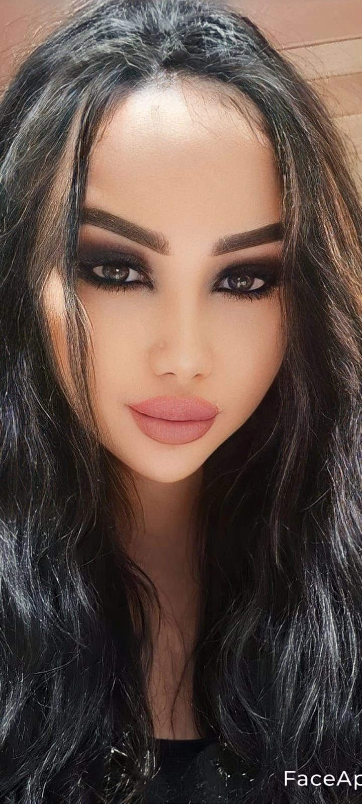 Russian – Russian escort in Mumbai — 2 / 17