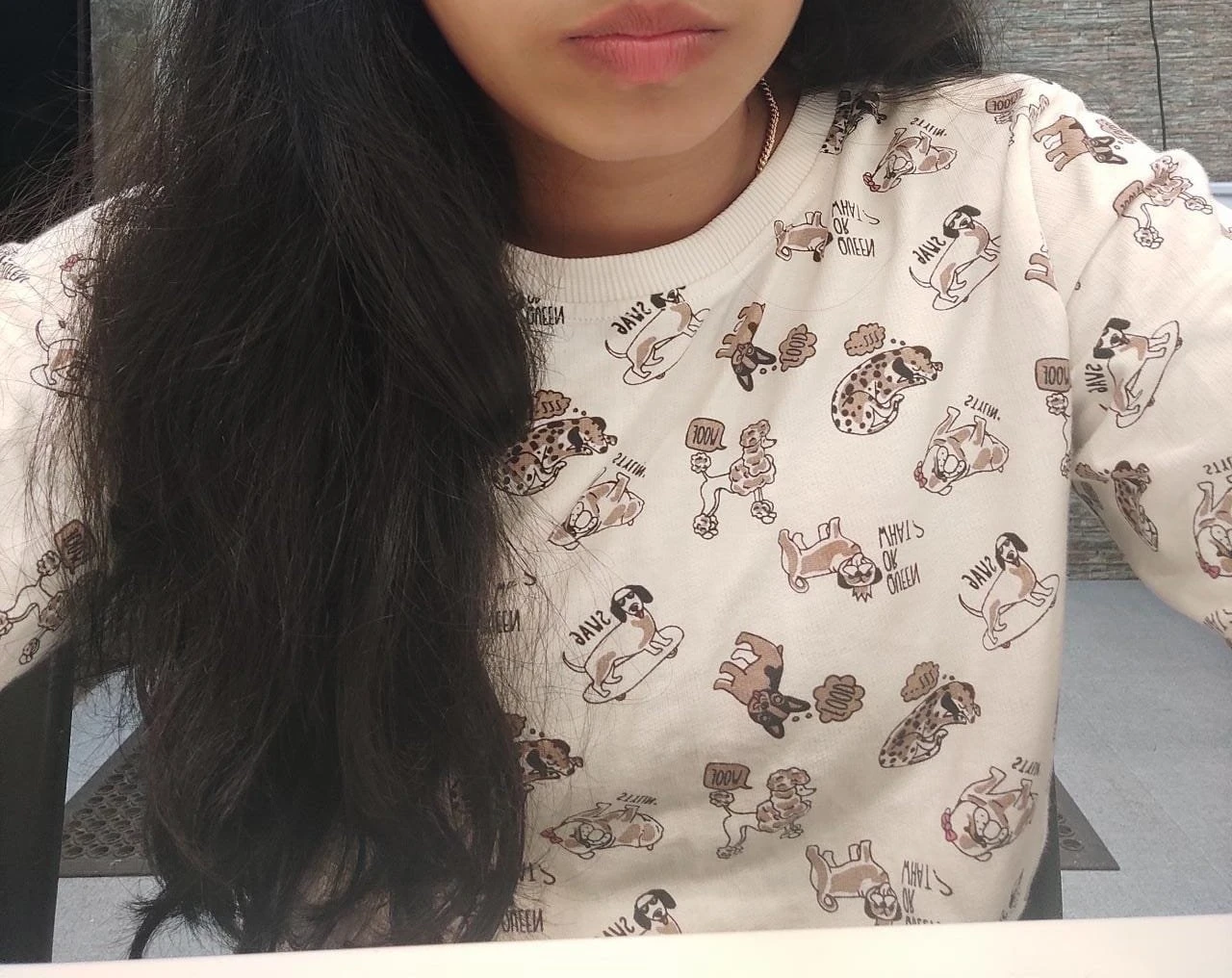 Rincy – Indian escort in Thiruvananthapuram, Escort, Thiruvananthapuram