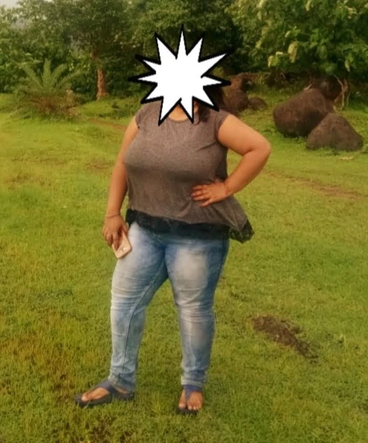 Sani Bbw Mistress/gfe – Indian escort in Pune, Escort, Pune