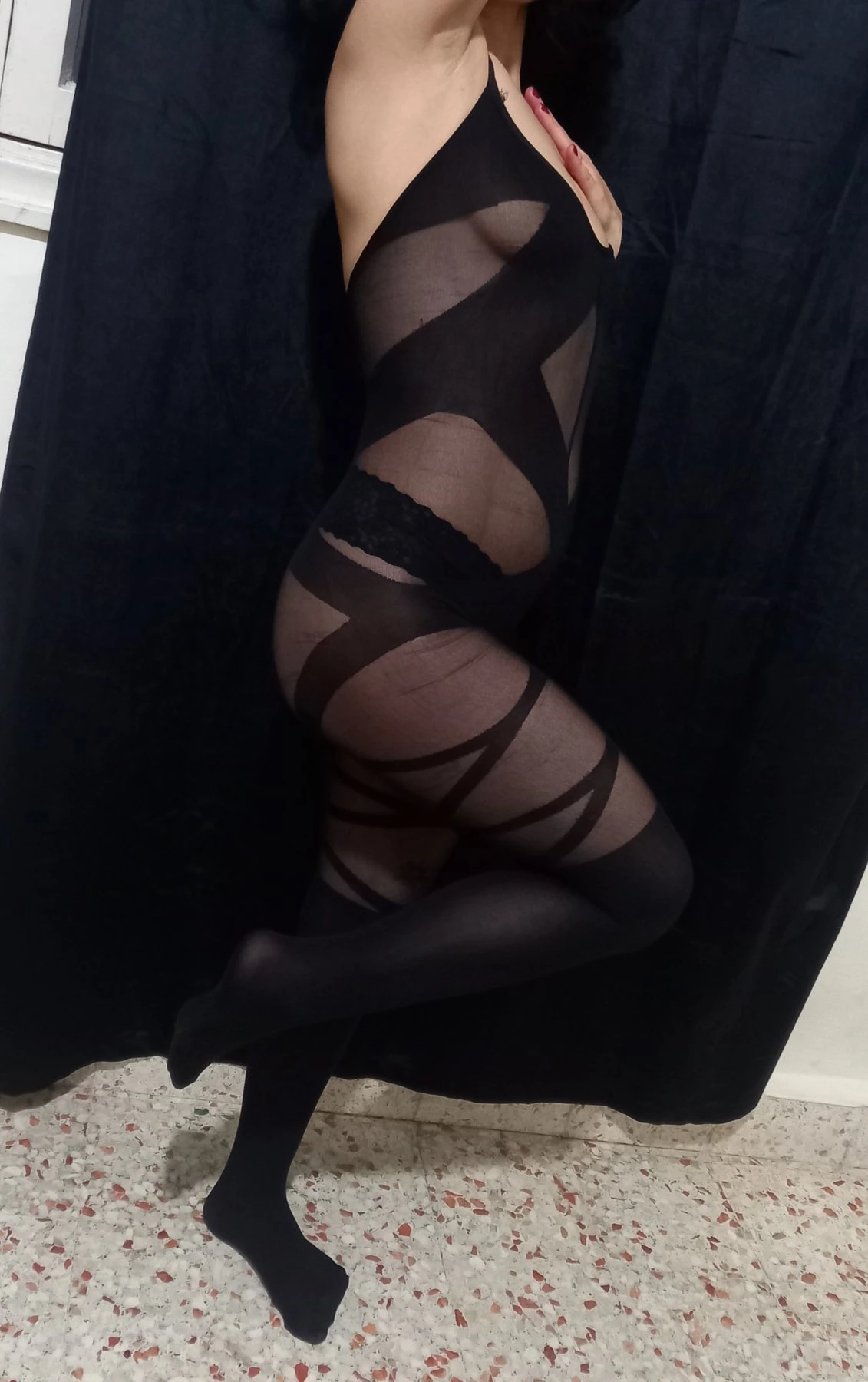 Lara – Lebanese escort in Beirut — 3 / 10