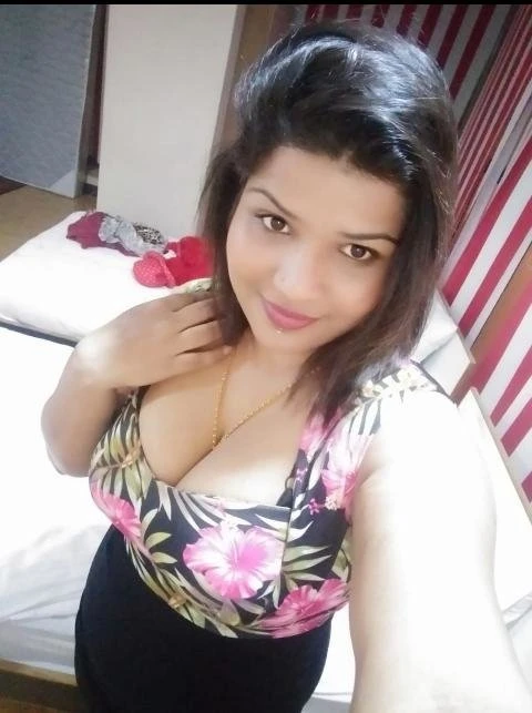 Kritika Patil – Indian escort agency in Thane — 3 / 4