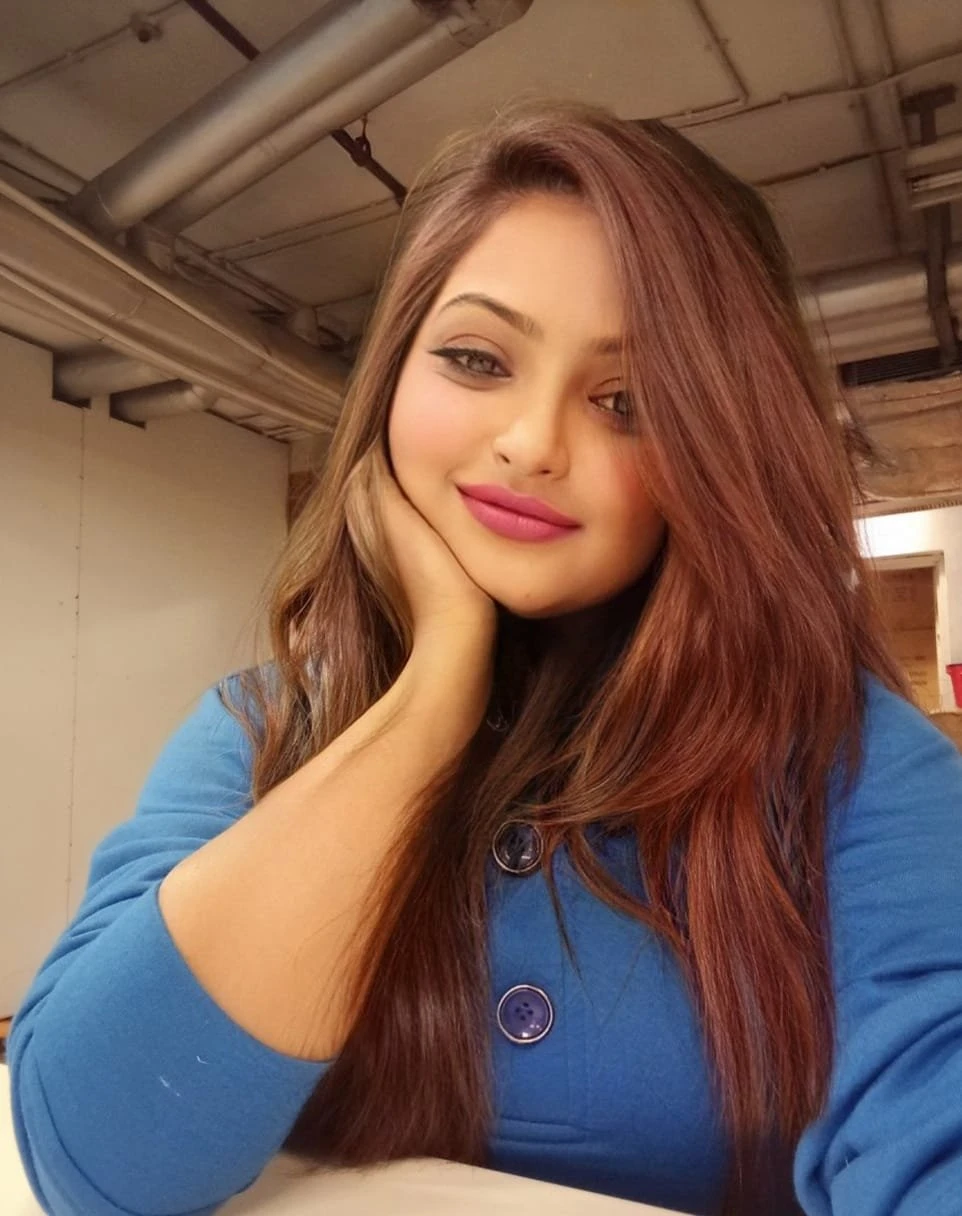Sumiani – Indian escort in Kolkata, Escort, Kolkata