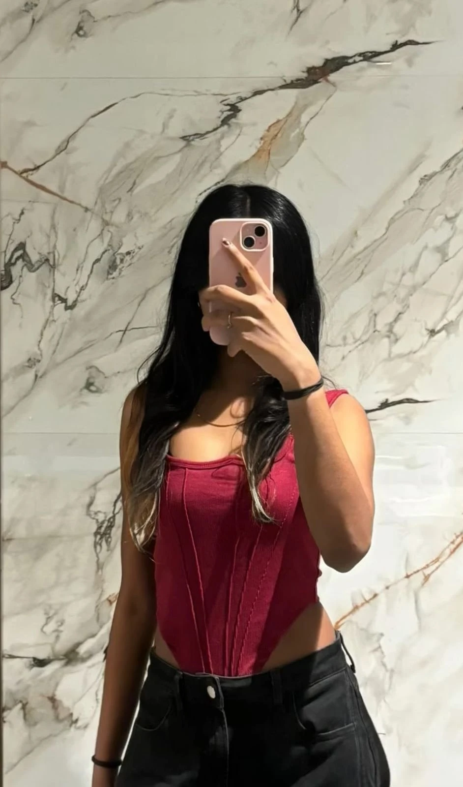 Tiffany – escort in Colombo, Escort, Colombo