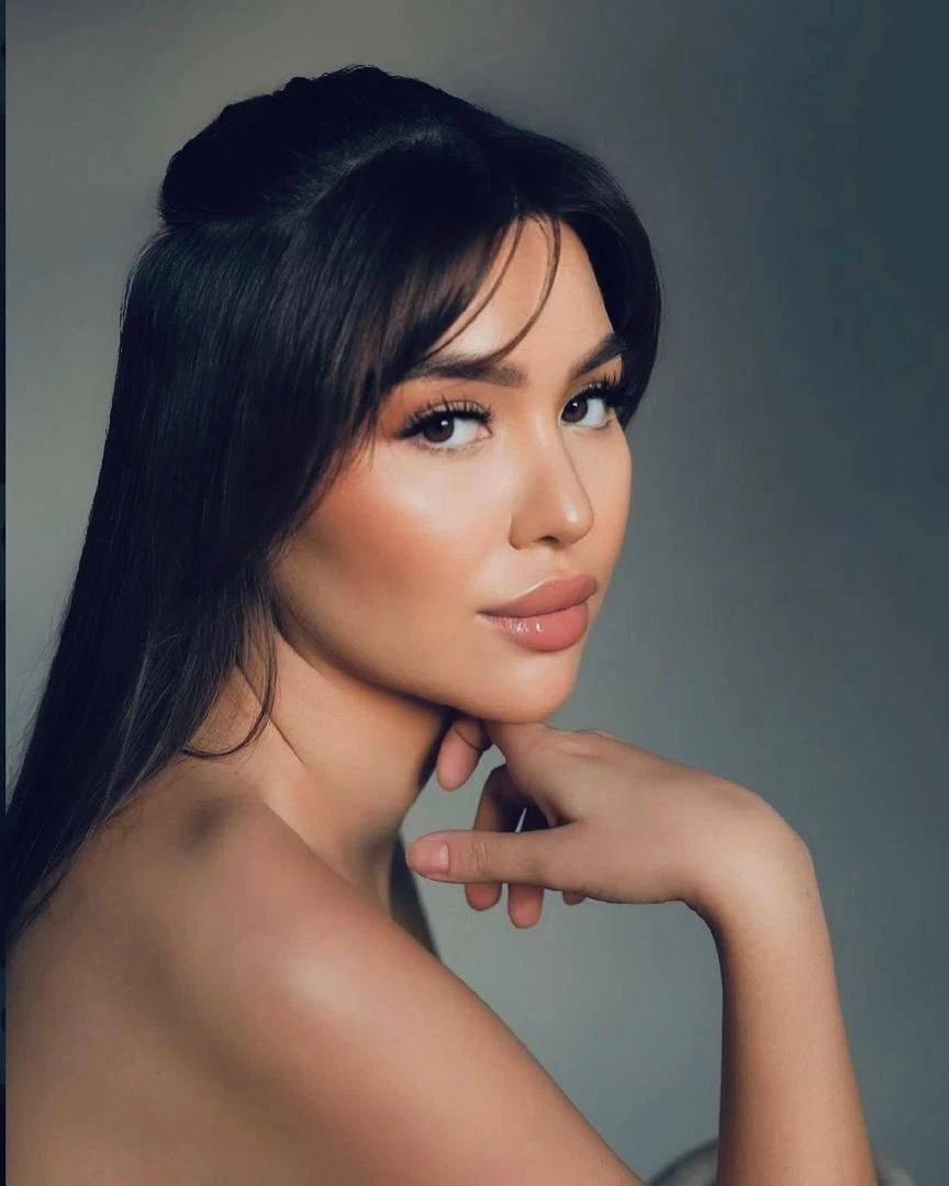 ️~ Leila – Russian escort in Beirut, Escort, Beirut