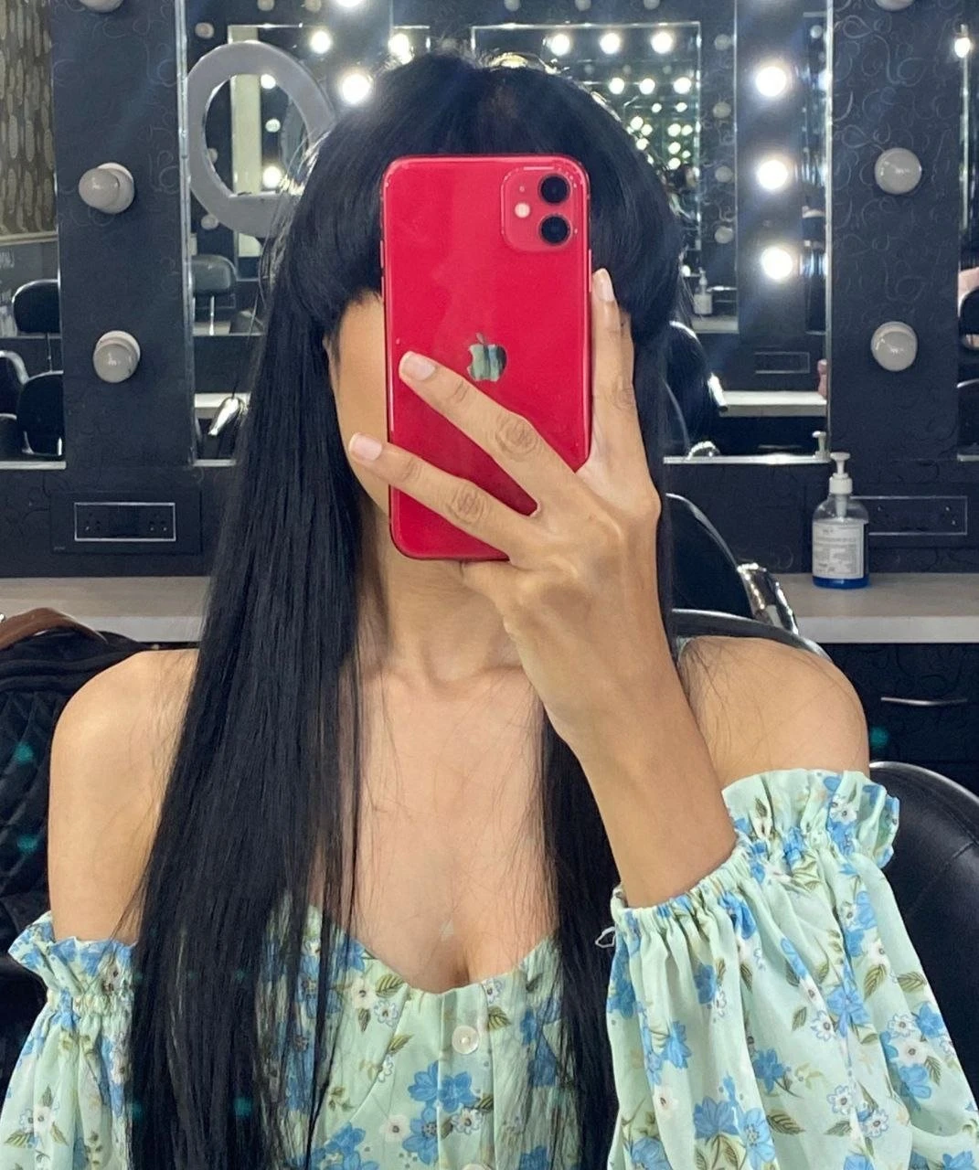 Nusrat Khan – Indian escort in Mumbai, Escort, Mumbai
