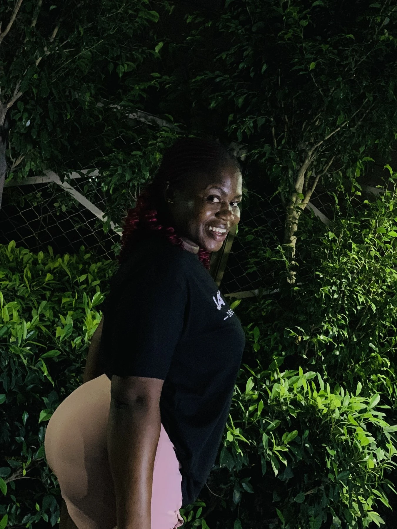 Joy – South African adult performer in Noida, Escort, Noida