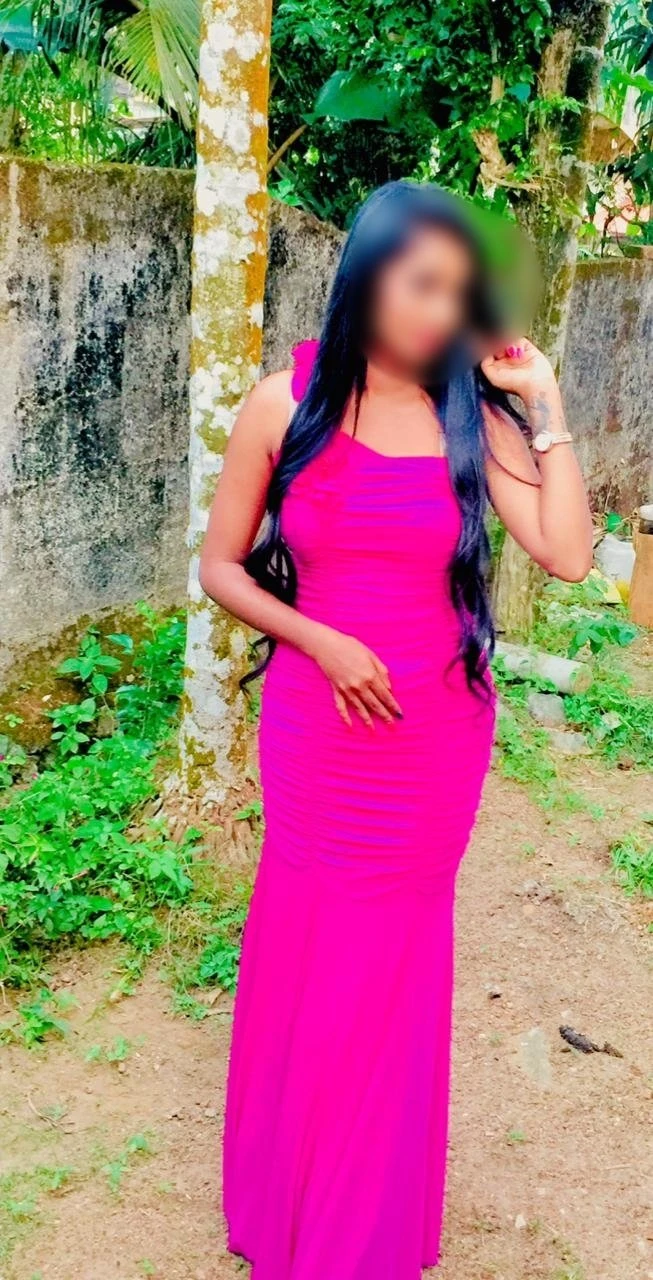 Nimeshi – Sri Lankan escort in Colombo, Escort, Colombo
